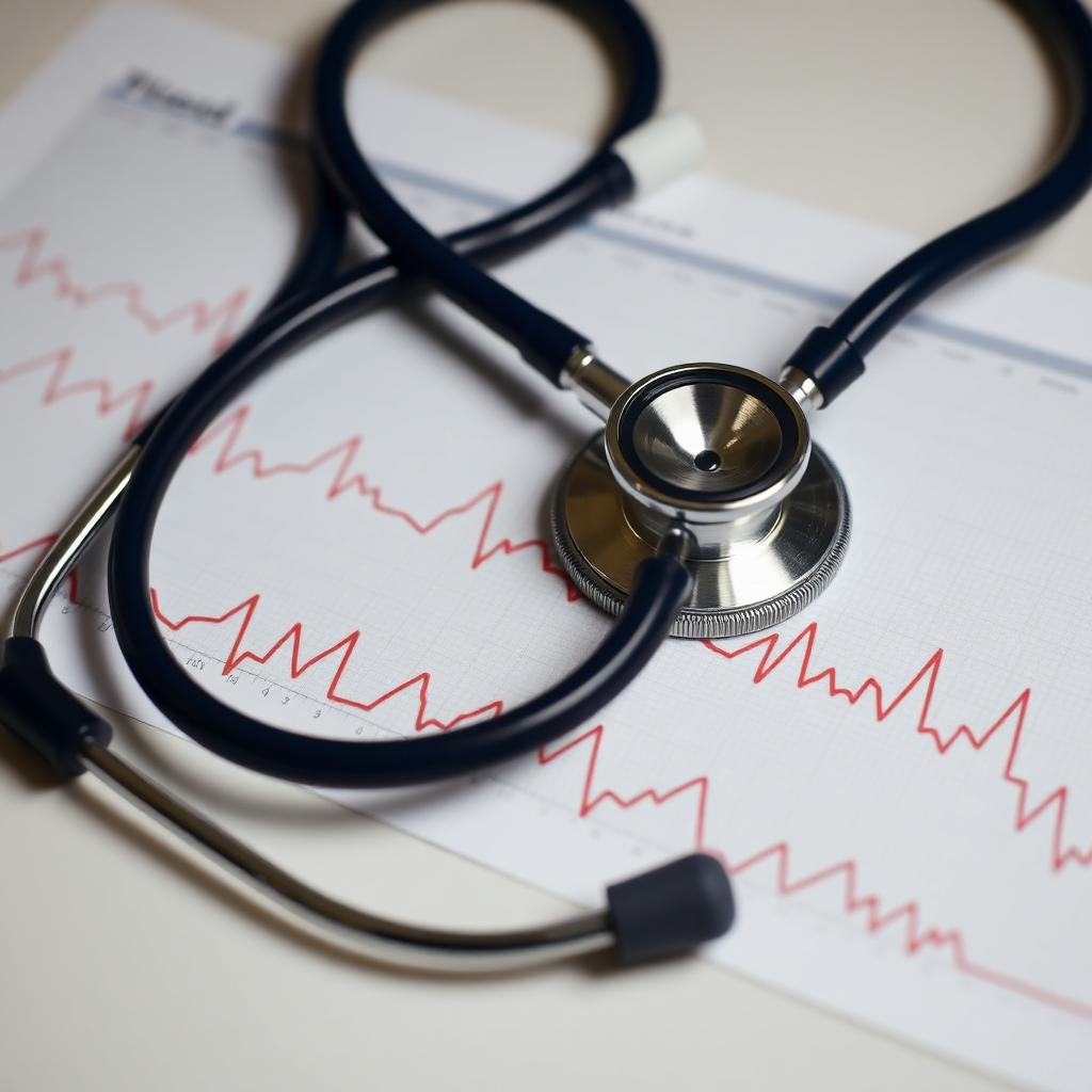 Retatrutide e saúde cardiometabólica: os benefícios que animam a ciência
