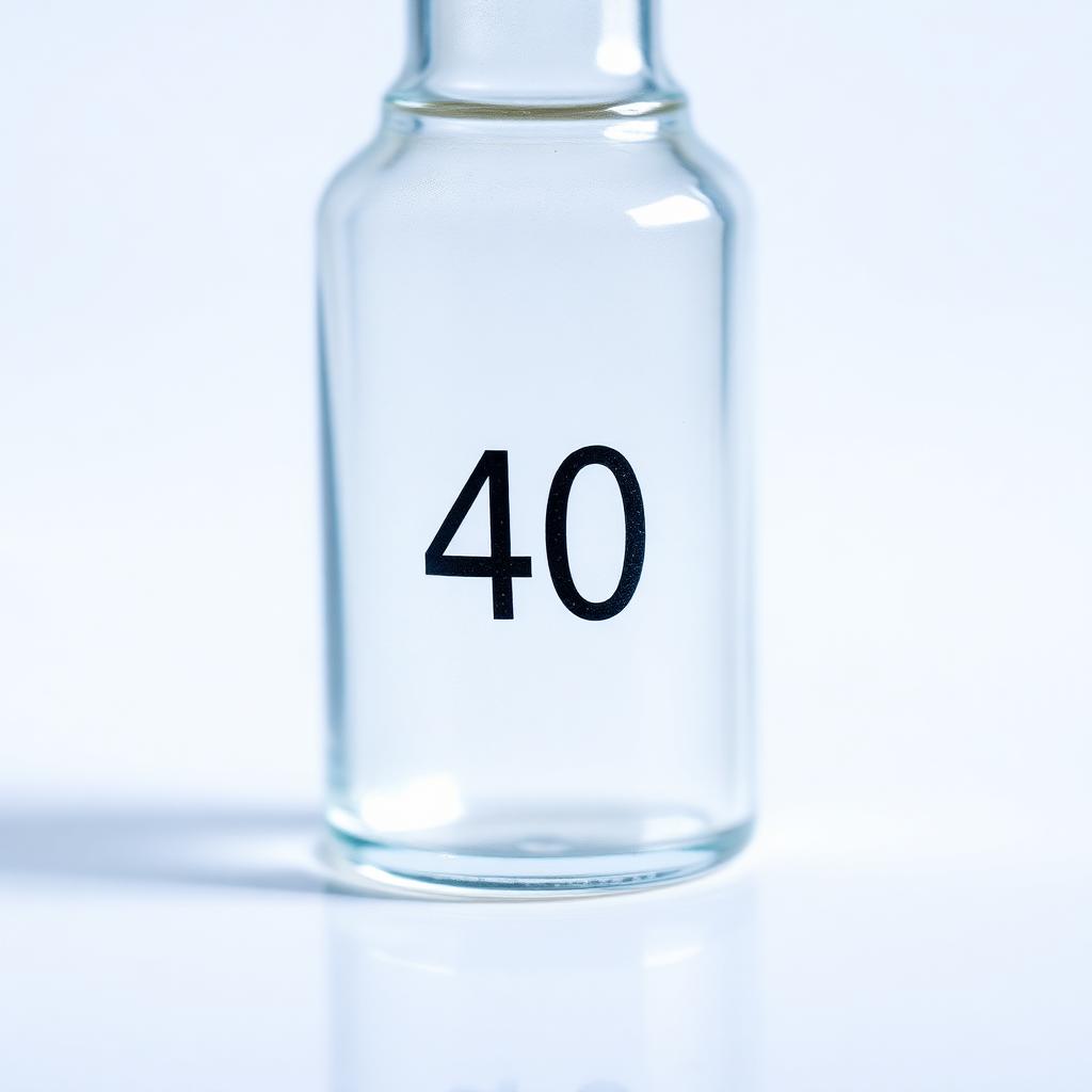 Retatrutide 40mg: resultados de estudos animam especialistas em endocrinologia