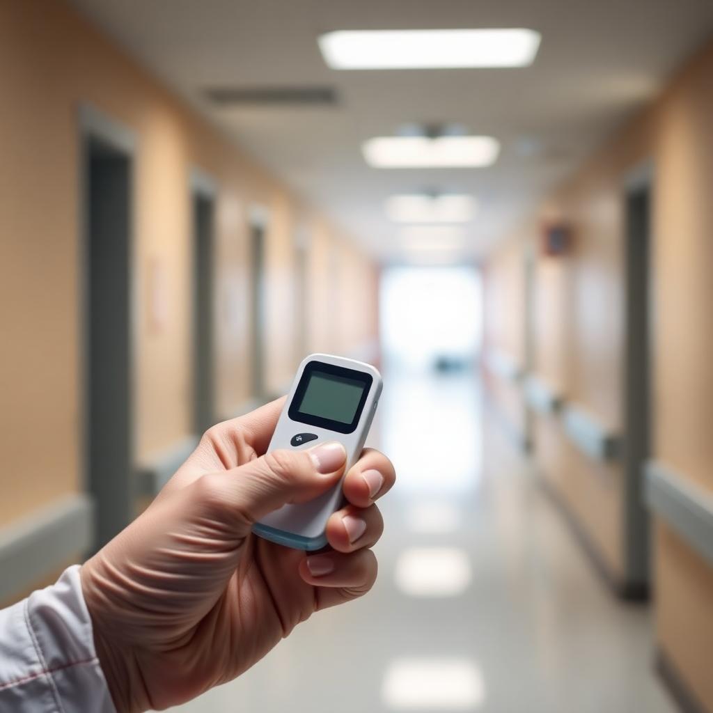Tirzepatida consolida eficácia no controle do diabetes tipo 2 e da obesidade